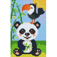 Panda 32083